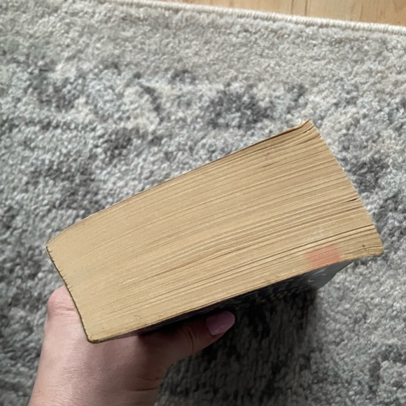 {The Lion's Game} A John Corey Novel, 2 by Nelson DeMille (Paperback) - Picture 5 of 5